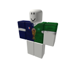 F5R