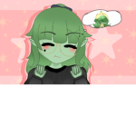 aliens :>