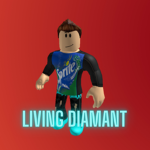 TEAM_XXL