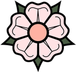 Hayan Jangmi