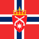 [NOR] Norwegian Military Police [NOR]