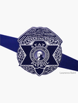 Garfield County Sheriff's department