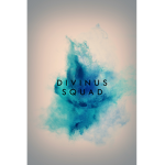 DIVINUS SQUAD