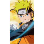 So os otakus