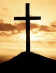 Jesus Christ’s Followers