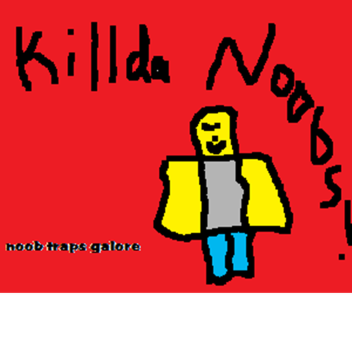 Noob run