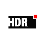 CLAN HDR