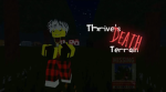 My CoolGuy Group (YouTuber Hotspot)