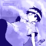 Horizons UGC Group Thumbnail