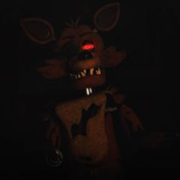 𝚗𝚎𝚟𝚎𝚛