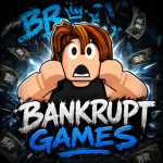 Bankrupt Games