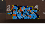 NGU Crew