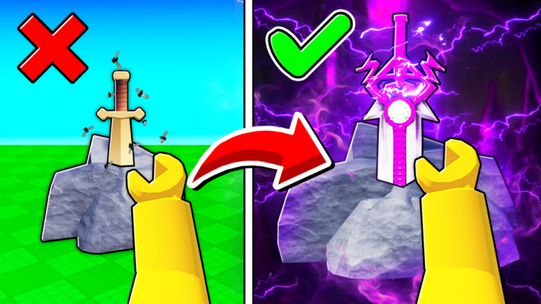 Super Smacker Simulator  screenshot 4