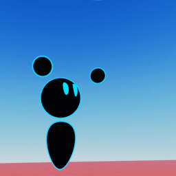 Bobble6 [WIP]