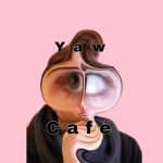 Yaw Café