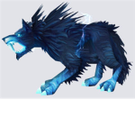 The Frost Task Force