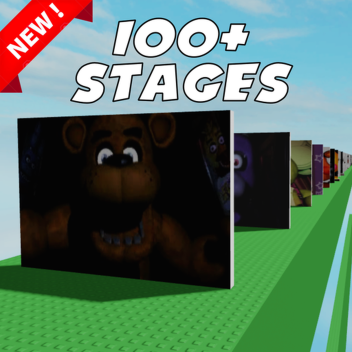 Guess The Fnaf Character!!