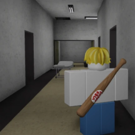 Game Place Thumbnail