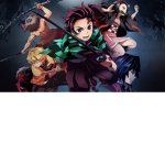 WeLoveAnime:)