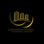 Caffeinated Studios Official