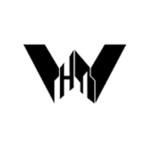 W Hotels®