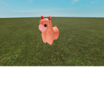 My Llamas