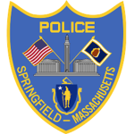West Springfield Police Department