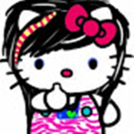 DR4CULIZÁ
