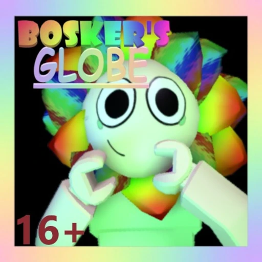 Icon updated