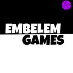 Embelem Games
