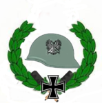 VolkAchse Armed Forces