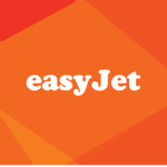 easyJet [-] Europe