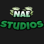 NAE Studios