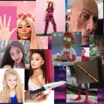 Funneyh Studios