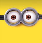 Minions Games