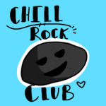 Chill Rock Club