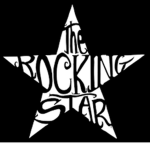 #RockingStarz