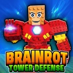 [🍀∞] Brainrot Tower Defense 