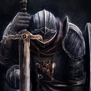 Ultimate Sword Fight