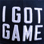 Gamecrusher Group (gameshows)