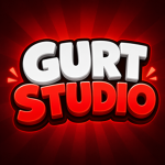 Gurt Studio