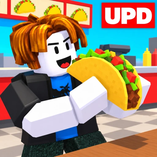 Icon updated