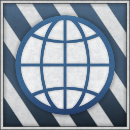 🌐 GEOPOL 🌐