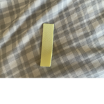 Bubble Gum Simulator for Iife