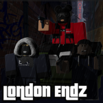 London Endz (RP)