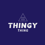 Thingything
