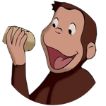 You stayed for a 3 hour!