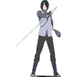 AnimeGrooup