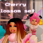 XxPenguin squadxX