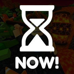 Before game thumbnail